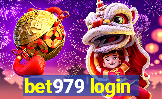 bet979 login